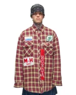 BRR FLESH FLANNEL 001
